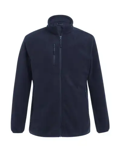 Core Fleeces - NEW Brook Taverner Lee Core Fleece Jacket £34.00