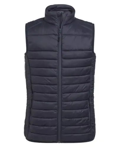 Core Padded Outerwear - NEW Brook Taverner Eugene Padded Gilet £31.00