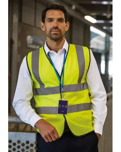 Men's Shirts Brook Taverner Titan Shirt £16.00