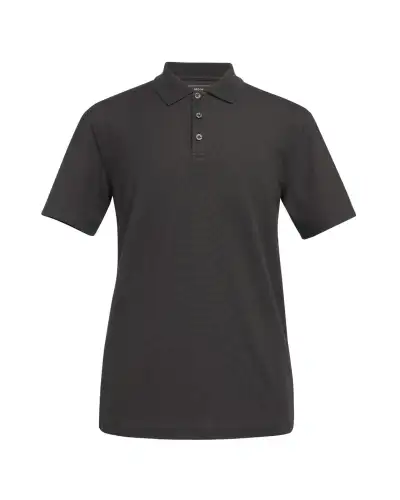 Polo Shirts and Breton Tops Brook Taverner Columbia Performance Polo £32.00