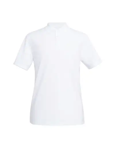 Polo Shirts and Breton Tops Brook Taverner Columbia Performance Polo £32.00