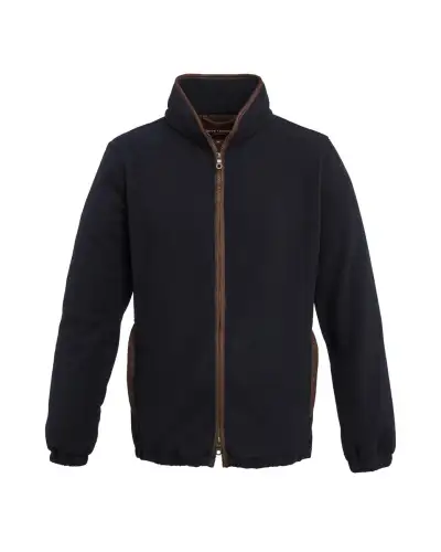 Premium Fleeces Brook Taverner Baltimore Unisex Fleece £45.00