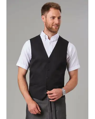 Men's Shirts Brook Taverner Tucson Classic Oxford Shirt £27.00