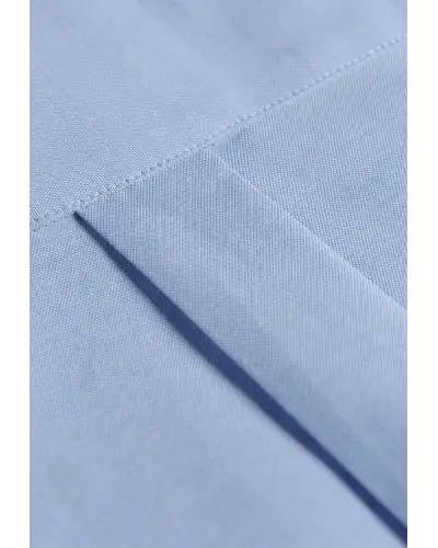 Men's Shirts Brook Taverner Tucson Classic Oxford Shirt £27.00