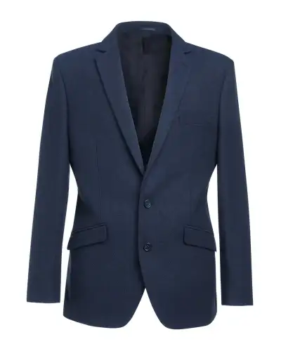 Men's Jackets Brook Taverner Quebec Tweed Jacket £150.00