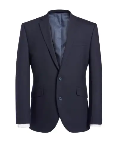 Men's Jackets Brook Taverner Dijon Tailored Fit Jacket £145.00