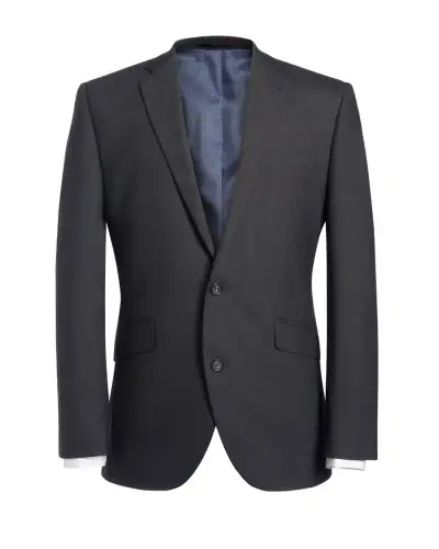 Men's Jackets Brook Taverner Dijon Tailored Fit Jacket £145.00