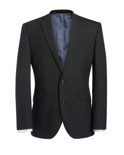 Men's Jackets Brook Taverner Dijon Tailored Fit Jacket £145.00