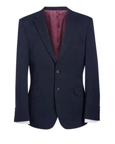 Men's Jackets Brook Taverner Phoenix Tailored Fit Jacket £150.00