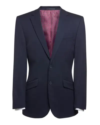 Men's Jackets Brook Taverner Phoenix Tailored Fit Jacket £150.00