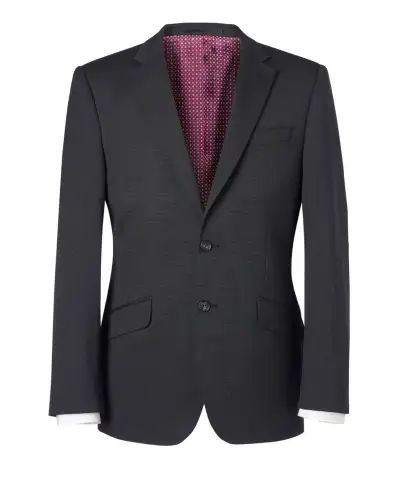 Men's Jackets Brook Taverner Phoenix Tailored Fit Jacket £150.00
