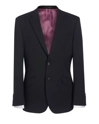 Men's Jackets Brook Taverner Phoenix Tailored Fit Jacket £150.00