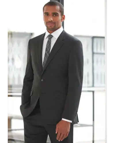 Men's Jackets Brook Taverner Phoenix Tailored Fit Jacket £150.00