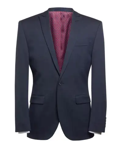 Men's Jackets Brook Taverner Pegasus Slim Fit Jacket £160.00