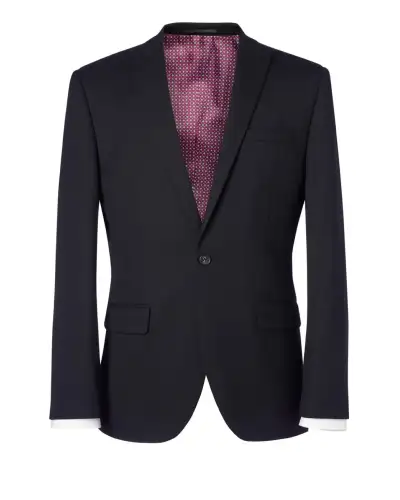 Men's Jackets Brook Taverner Pegasus Slim Fit Jacket £160.00