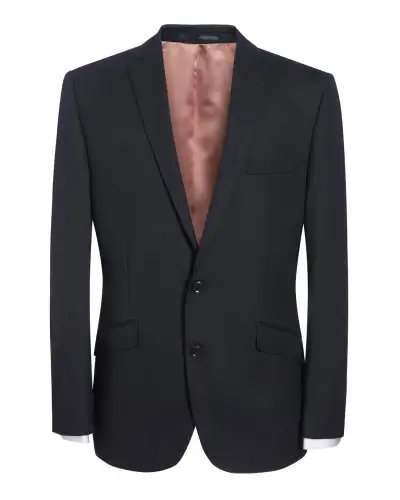 Men's Jackets Brook Taverner Holbeck Slim Fit Jacket £120.00