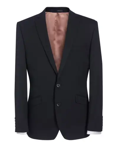 Men's Jackets Brook Taverner Holbeck Slim Fit Jacket £120.00