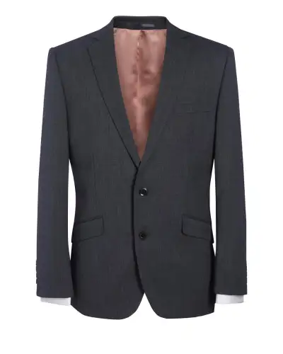 Men's Jackets Brook Taverner Holbeck Slim Fit Jacket £120.00