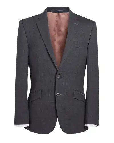 Men's Jackets Brook Taverner Aldwych Tailored Fit Jacket £150.00