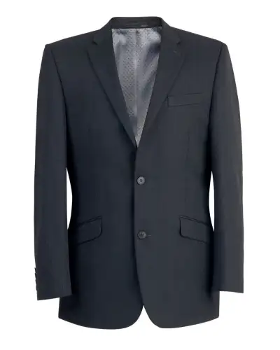 Men's Jackets Brook Taverner Zeus Tailored Fit Jacket £120.00