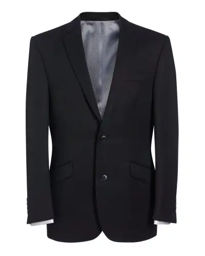 Men's Jackets Brook Taverner Zeus Tailored Fit Jacket £120.00