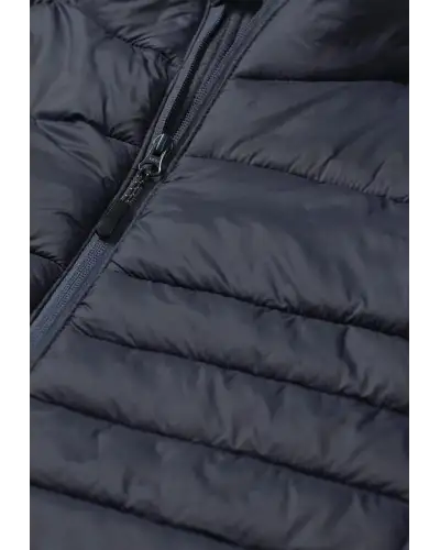 Core Padded Outerwear - NEW Brook Taverner Skyline Padded Gilet £85.00