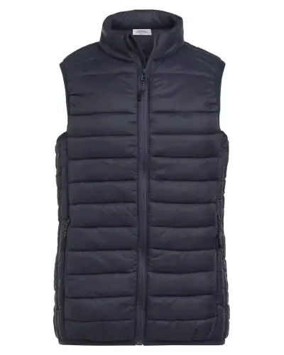 Core Padded Outerwear - NEW Brook Taverner Skyline Padded Gilet £85.00