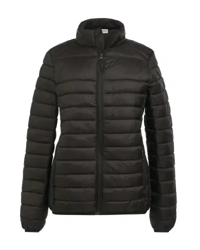 Core Padded Outerwear - NEW Brook Taverner Venice Padded Jacket £112.00