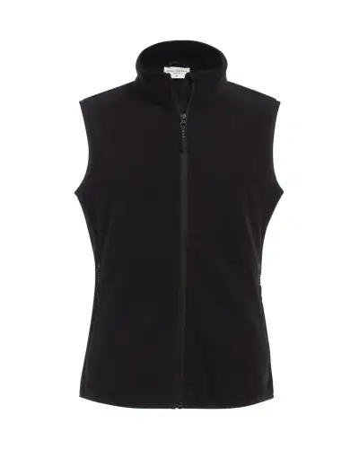 Core Fleeces - NEW Brook Taverner Savannah Core Fleece Gilet £45.00