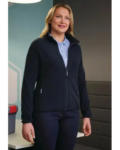 Core Fleeces - NEW Brook Taverner Clare Core Fleece Jacket £45.00