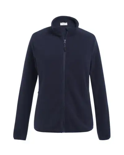 Core Fleeces - NEW Brook Taverner Clare Core Fleece Jacket £45.00