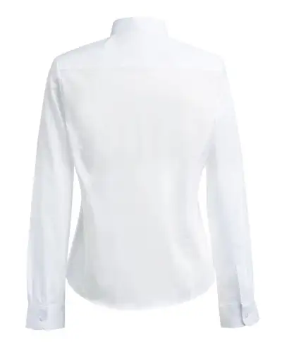Blouses Brook Taverner Amelia Semi-Fitted Blouse £45.00