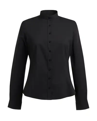 Blouses Brook Taverner Amelia Semi-Fitted Blouse £45.00
