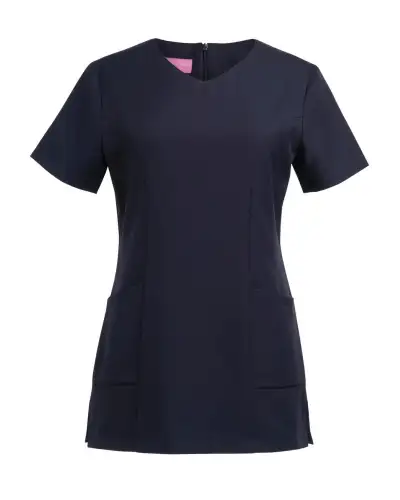 Dress Brook Taverner Lockhart Tunic £45.00