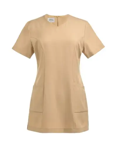 Dress Brook Taverner Lockhart Tunic £45.00