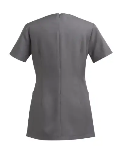 Dress Brook Taverner Lockhart Tunic £45.00