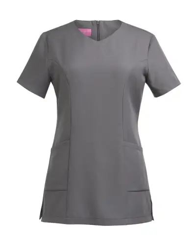 Dress Brook Taverner Lockhart Tunic £45.00
