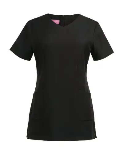 Dress Brook Taverner Lockhart Tunic £45.00
