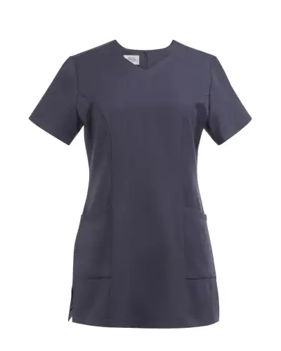 Dress Brook Taverner Lockhart Tunic £45.00