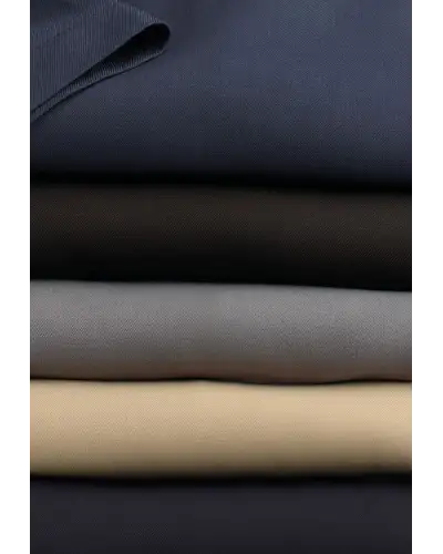 Dress Brook Taverner Lockhart Tunic £45.00