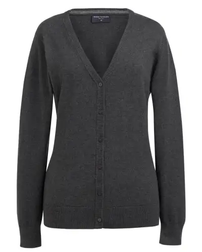 Ladies Knitwear Brook Taverner Sofia Cardigan £45.00