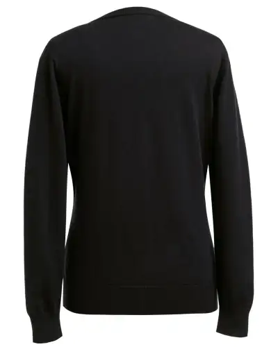 Ladies Knitwear Brook Taverner Sofia Cardigan £45.00