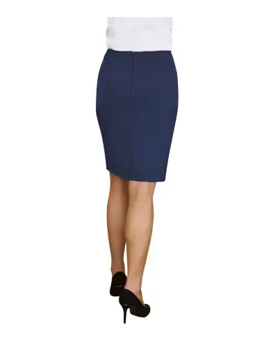 Skirts Brook Taverner Harriet Straight Skirt £45.00