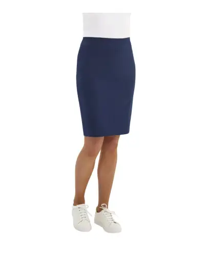 Skirts Brook Taverner Harriet Straight Skirt £45.00