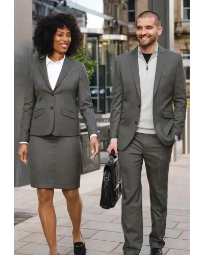 Skirts Brook Taverner Harriet Straight Skirt £45.00