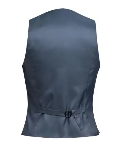 Waistcoat Brook Taverner Beatrice Waistcoat £45.00