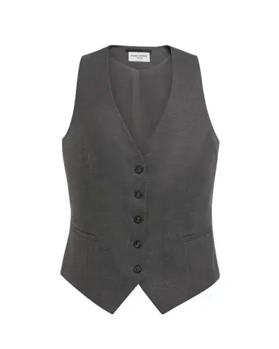 Waistcoat Brook Taverner Beatrice Waistcoat £45.00