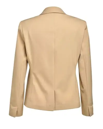Ladies' Jackets Brook Taverner Margot Tailored Fit Jacket £112.00