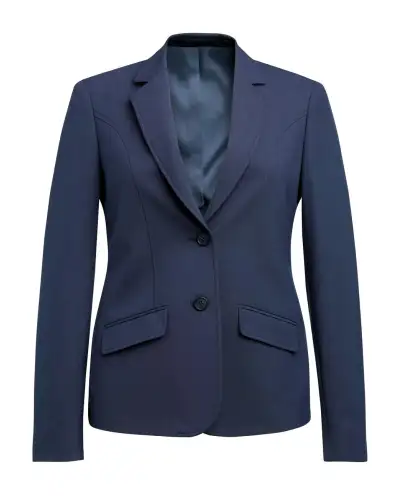Ladies' Jackets Brook Taverner Margot Tailored Fit Jacket £112.00