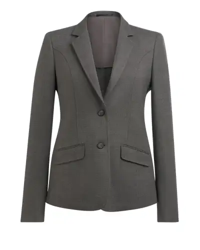 Ladies' Jackets Brook Taverner Margot Tailored Fit Jacket £112.00